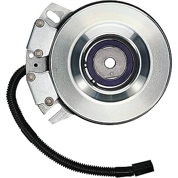 Amazon.com : Outdoor Power Xtreme Equipment X0391 PTO Clutch